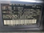 2013 Subaru Outback 2.5I Limited   na sprzedaż w New Britain, CT - Side