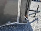 2025 Wells Cargo Enclosed Cargo Trailer zu verkaufen in North Las Vegas, NV - Front End