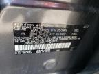 2017 Toyota Rav4 Hv Limited for Sale in New Britain, CT - Rear End