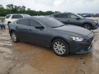 2015 Mazda 6 Sport იყიდება Theodore-ში, AL - Rear End