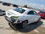 New Orleans, LA에서 판매 중인 2019 Mercedes-Benz Cla 250 - Rear End