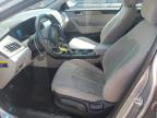 2016 Hyundai Sonata Se for Sale in Milwaukee, WI - Rear End