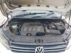 2012 VOLKSWAGEN CADDY C20 for sale at Copart SANDTOFT