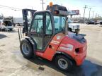 2016 Mani Ms130 for Sale in Los Angeles, CA - Mechanical