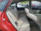 2009 Toyota Prius  for Sale in Exeter, RI - Rear End