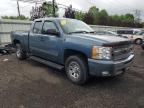 2012 Chevrolet Silverado K1500 Ls for Sale in New Britain, CT - Front End