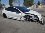 2021 Tesla Model 3    продається в Rancho Cucamonga, CA - All Over