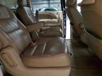 2008 Honda Odyssey Exl for Sale in Des Moines, IA - Rollover