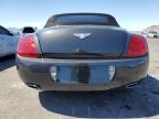 North Las Vegas, NV에서 판매 중인 2010 Bentley Continental Gtc - Front End