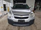 2014 Chevrolet Captiva Ls for Sale in Rogersville, MO - Rear End