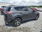 2018 Toyota Rav4 Adventure for Sale in Byron, GA - Rear End