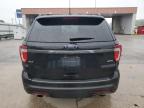 2018 Ford Explorer Xlt   for Sale in Fort Wayne, IN - Side