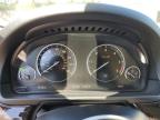 2014 Bmw 535 D for Sale in Graham, WA - Mechanical