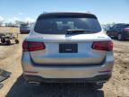 2022 Mercedes-Benz Glc 300 4Matic zu verkaufen in Elgin, IL - Side