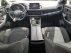 2025 Nissan Rogue S zu verkaufen in Pekin, IL - Front End