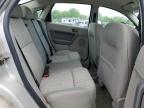 2010 Ford Focus Se for Sale in Tifton, GA - Front End
