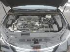 2021 Toyota Avalon Limited за продажба в East Granby, CT - Front End
