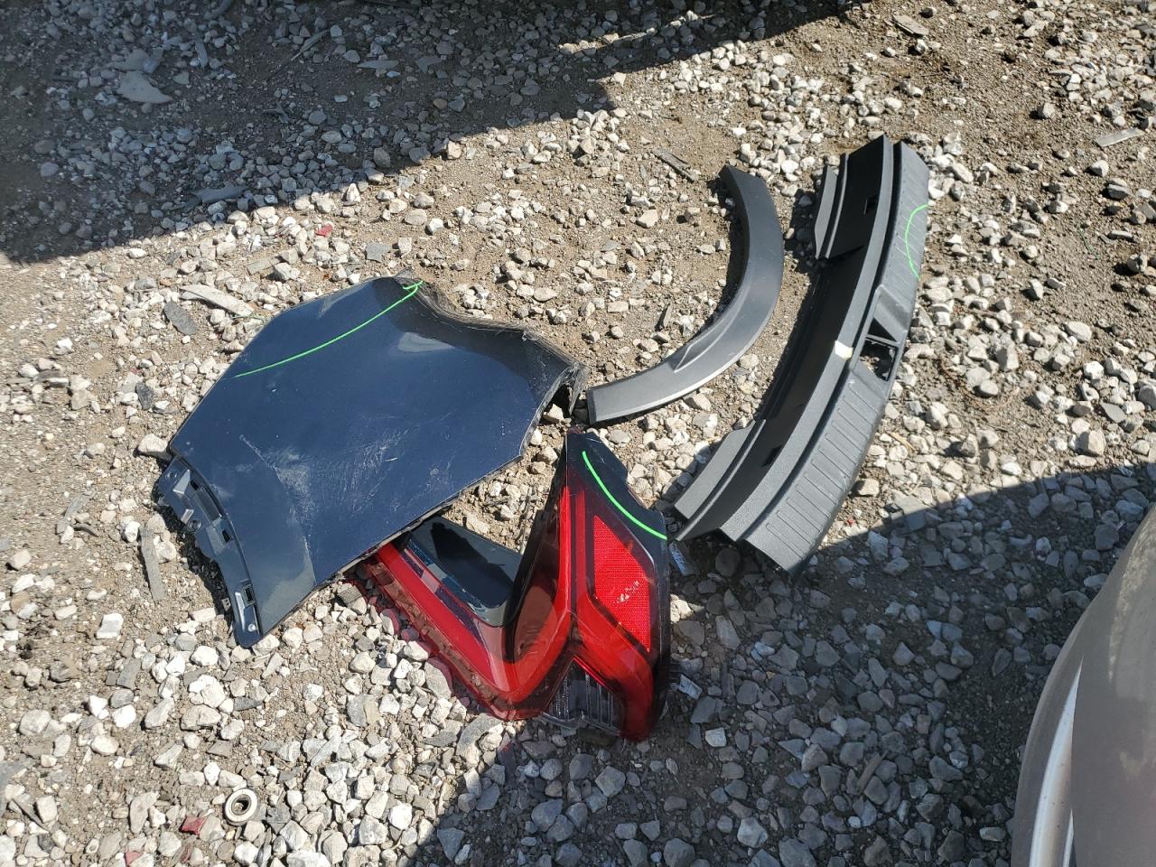 7FARS6H82RE003239 HONDA CRV 2024