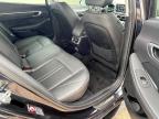 2021 Hyundai Sonata Hybrid للبيع في Oklahoma City، OK - Minor Dent/Scratches