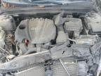 2011 Hyundai Sonata Se   na sprzedaż w Florence, MS - Front End
