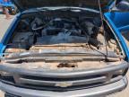 1995 Chevrolet S Truck S10 for Sale in Albuquerque, NM - Minor Dent/Scratches
