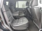 2018 Gmc Yukon Denali for Sale in Hillsborough, NJ - Rear End