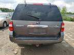 2014 Ford Expedition Limited for Sale in Indianapolis, IN - Mechanical