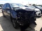 2018 TOYOTA RAV4 ICON for sale at Copart ROCHFORD