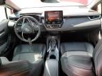 2022 Toyota Corolla Xse   للبيع في Wilmer، TX - All Over