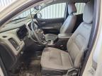 2020 Chevrolet Colorado Lt for Sale in Concord, NC - Front End