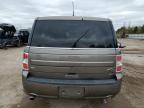 2014 Ford Flex Sel for Sale in Elgin, IL - Rear End