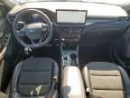 2023 Ford Escape St Line   for Sale in Taylor, TX - Front End