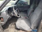 2000 Chevrolet S Truck S10 for Sale in Waldorf, MD - Minor Dent/Scratches