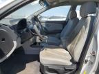 2010 Hyundai Elantra Blue for Sale in West Palm Beach, FL - Minor Dent/Scratches