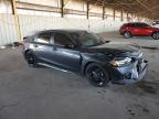 2024 Honda Civic Sport for Sale in Phoenix, AZ - Front End