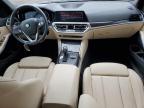 Portland, OR에서 판매 중인 2020 Bmw 330Xi  - Side