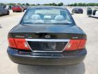 2006 Kia Optima Lx for Sale in Grand Prairie, TX - Front End