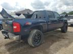 2012 Chevrolet Silverado K1500 Lt for Sale in Greenwell Springs, LA - Front End