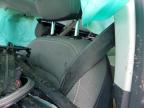 Montgomery, AL에서 판매 중인 2022 Ford Escape Se - Rollover