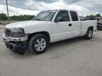 2003 Gmc New Sierra C1500 for Sale in Lebanon, TN - All Over