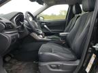 Chicago Heights, IL에서 판매 중인 2022 Mitsubishi Eclipse Cross Se - All Over