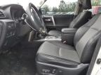 2021 Toyota 4Runner Sr5/Sr5 Premium zu verkaufen in Portland, OR - Front End