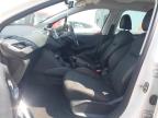 2015 PEUGEOT 208 ACTIVE for sale at Copart ROCHFORD