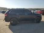 Harleyville, SC에서 판매 중인 2015 Jeep Grand Cherokee Overland - Front End
