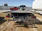 2015 Ford F650 Super Duty იყიდება Fresno-ში, CA - Mechanical