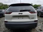 2019 Jeep Cherokee Latitude   for Sale in Waldorf, MD - Front End