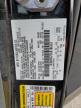 2016 Ford Fusion S   en Venta en Sikeston, MO - Front End