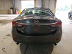 2016 Mazda 6 Sport იყიდება West Mifflin-ში, PA - Front End