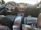 2015 Dodge Durango Limited for Sale in Oklahoma City, OK - All Over