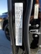 Martinez, CA에서 판매 중인 2014 Jeep Patriot Sport - Minor Dent/Scratches